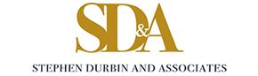 Stephen Durbin & Associates