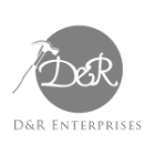 D&R Total Home Improvements