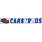 Cars R US