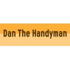 Dan The Handyman