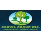 Carvil Group