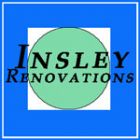 Insley Renovations