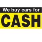 Cash 4 Cars