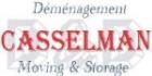 Déménagement Casselman Moving Inc.