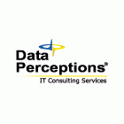 Data Perceptions