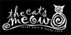 Cats Meow Salon And Spa