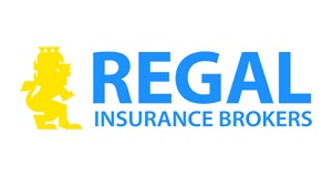 Regal Insurance Brokers