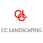 CC Landscaping