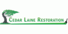 Cedar Laine Restoration