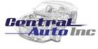 Central Auto Inc