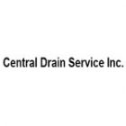 Central Drain Service