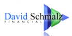 David Schmalz Financial