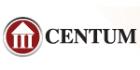 CENTUM Mortgage Professionals Corp.