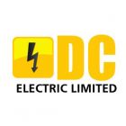 D C Electric Limited