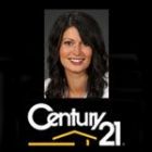 Century 21 First Canadian Corp, Brokerage, Independently Owned And Operated