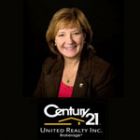 Lynda Mattucci-Century 21 United Realty Inc