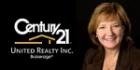 Century 21 United Realty Inc - Lynda Mattucci