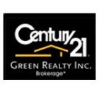 Century 21 - Noorul Amin