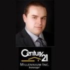 CENTURY 21 Millennium Inc.