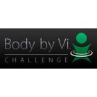 Visalus 90 Day Challenge by Debra Dowding