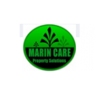 MARIN CARE Property Solutions