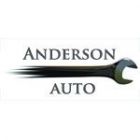 Anderson Auto