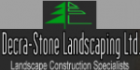 Decra-Stone Landscaping