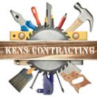 Kens Contracting