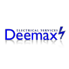 Deemax Electrical Services