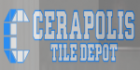 Cerapolis Tile Depot