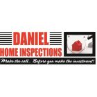 Daniel Home Inspection.com