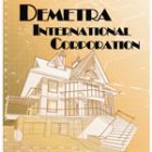 Demetra International Corporation