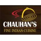 CHAUHAN'S CATERING/CHAUHAN'S  FINE INDIAN CUISINE @ 323 Denison St