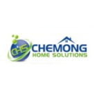 Chemong Home Solutions