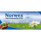 Norwex Enviro Products