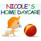 Nicole's Home Daycare