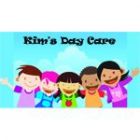 Kim's Day Care