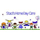 Staci's Home Daycare