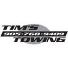 Tim's Towing