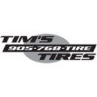 Tim's Tire