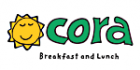 Cora Breakfast & Lunch