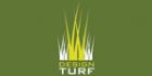 Design Turf Inc.