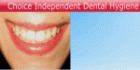 Choice Independent Dental Hygiene