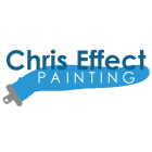 Chris Effect Painting