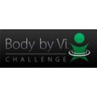 Body by Vi 90 Day Challenge-Andrea