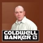 COLDWELL BANKER  - CHRIS PENNY