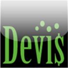 Devis Tax Service Ltd.