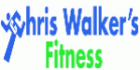 Chris Walker's Fitness