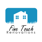 Fine Touch Renovations