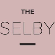 The Selby